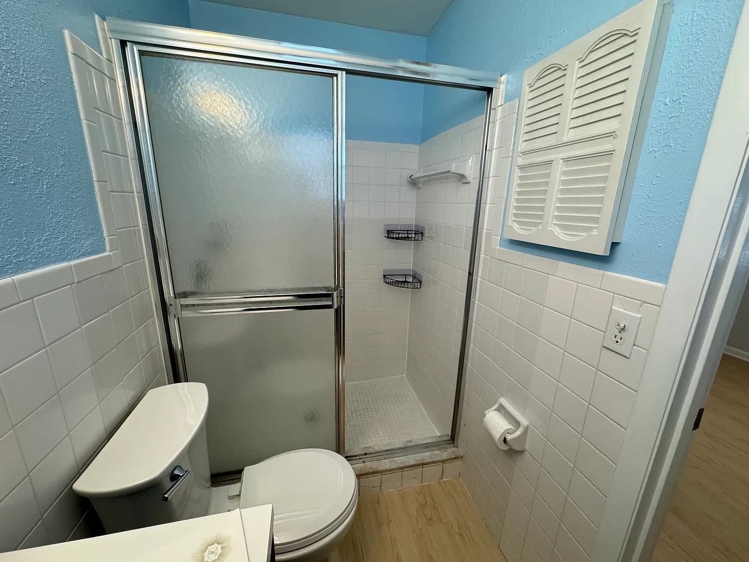 3 bed, 1500 sqft, $2,500 — Photo 3