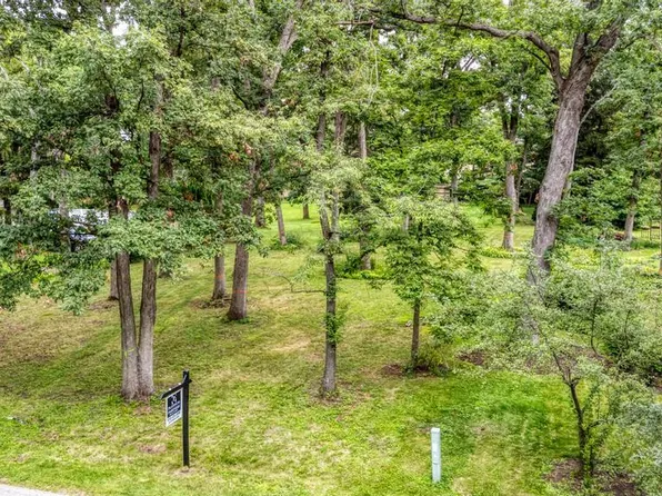 0S351 Wynwood Rd, Winfield, IL 60190