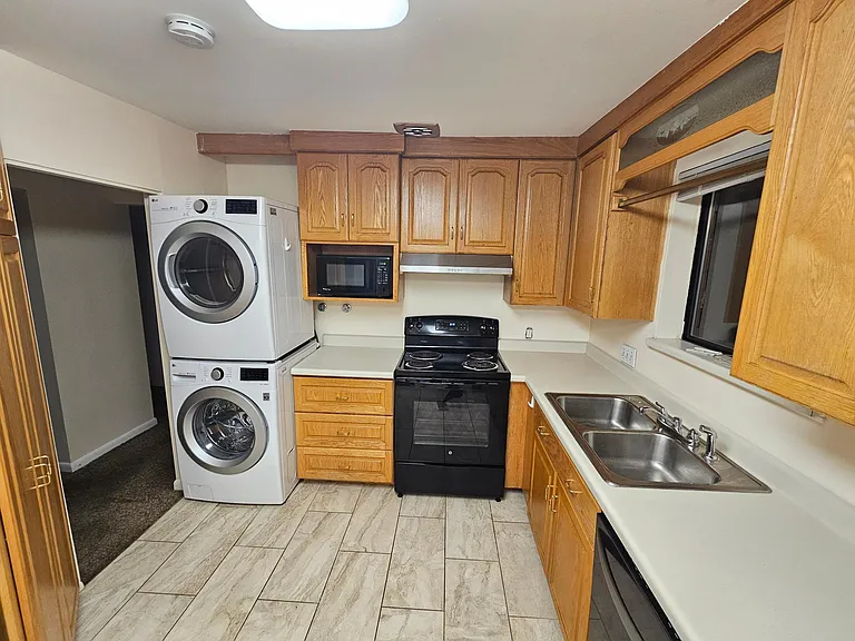 1728 E 3990 S — Photo 10