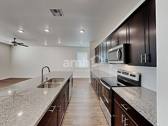 4th image of 11076 Sanaco Ct