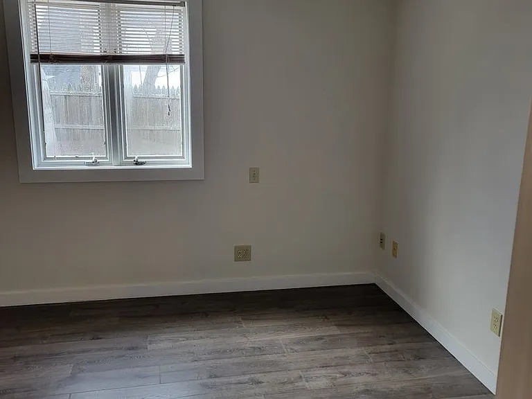 85 Bay St #87 — Photo 5