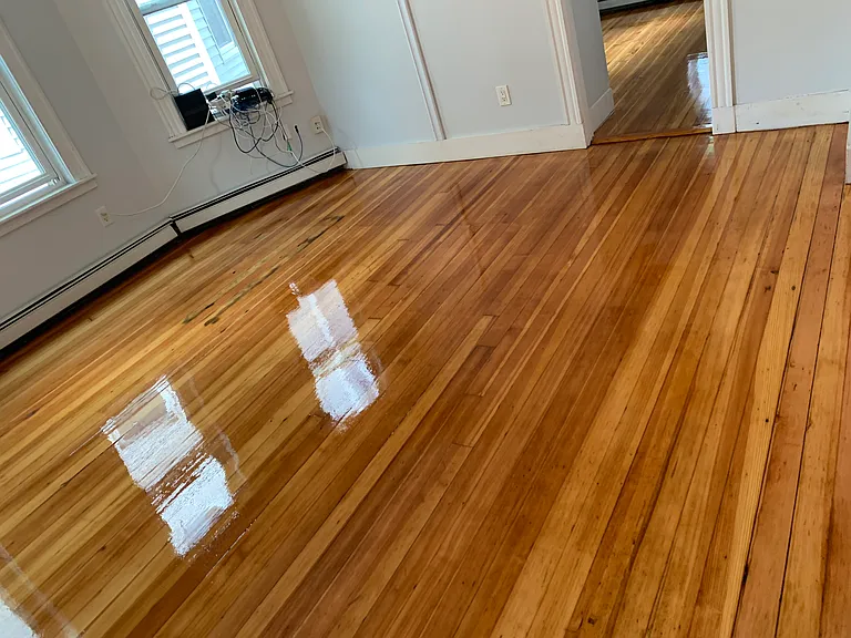 24 Farrington Ave #1A — Photo 14
