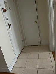 Rented by Apartments by Us