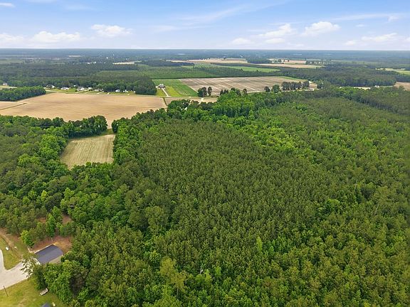3 Web Or Mls Dji 20260511120536 0022 D