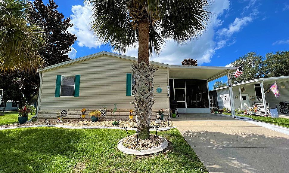 1st image of 9223 W Sweet Apple Ct