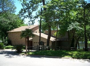 5498 Bayshore Dr, Athens, TX 75752