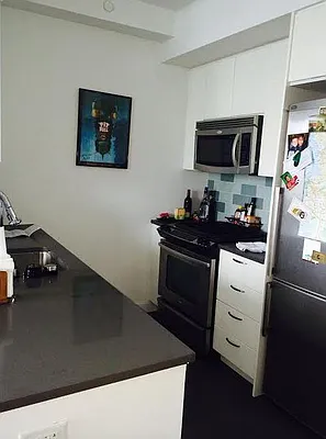 Rented by Space Marketing Shop | media 42