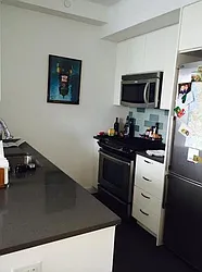 Rented by Space Marketing Shop