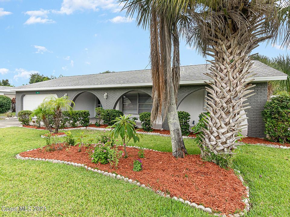 1st image of 170 Sea Breeze Cir