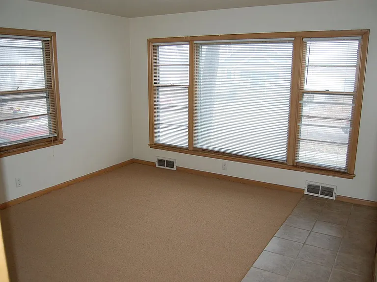 3123 P St — Photo 3