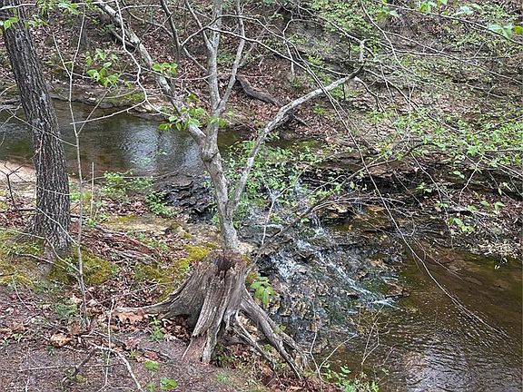 2nd image of 0 Mossy Ridge Way