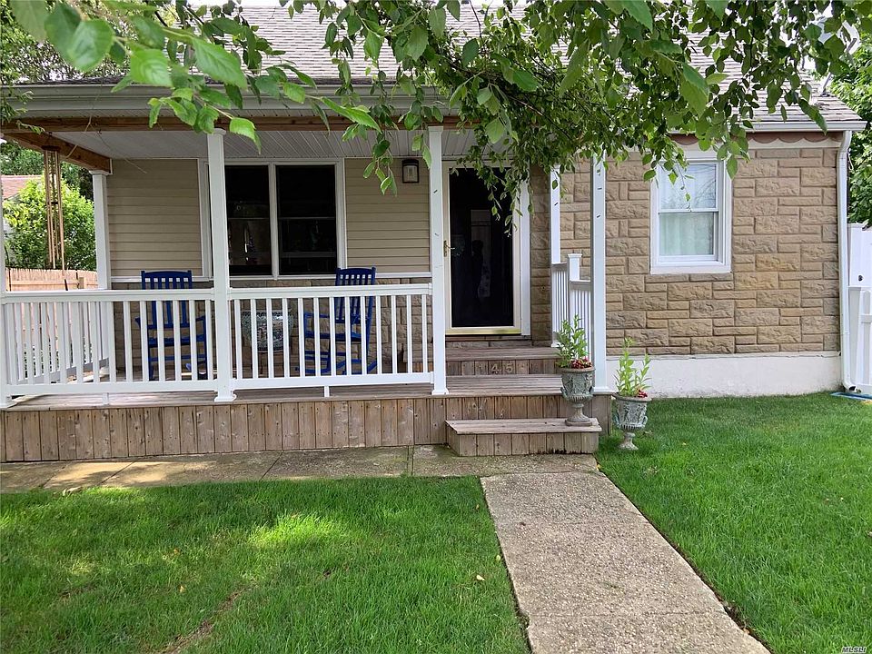 1st image of 145 Pleasantview Ct