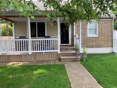 145 Pleasantview Ct, Copiague, NY, 11726