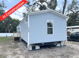 10615 Ohio Avenue Dalia #3, Thonotosassa, FL 33592