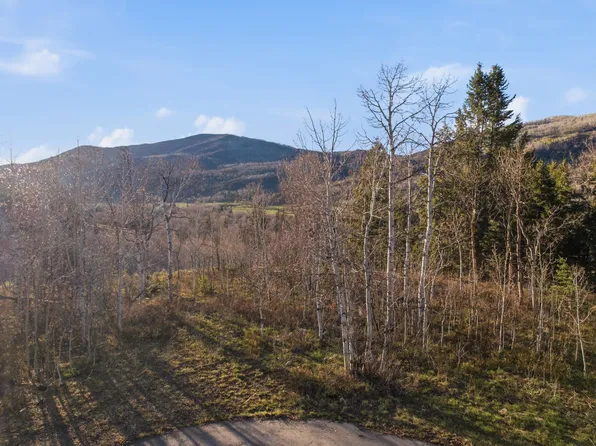 19 E Uncompahgre Dr, Oakley, UT 84055