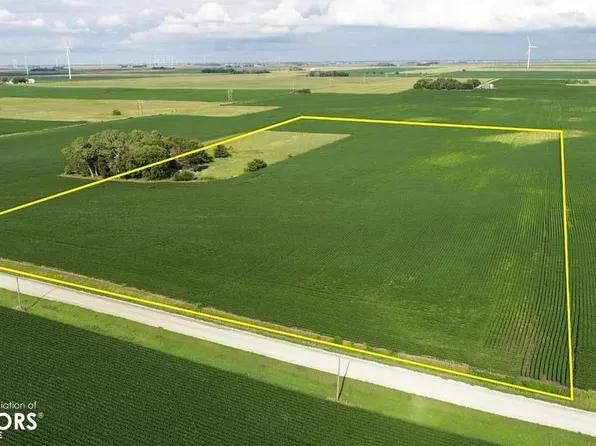 63730 240th Ave, Palmer, IA 50571