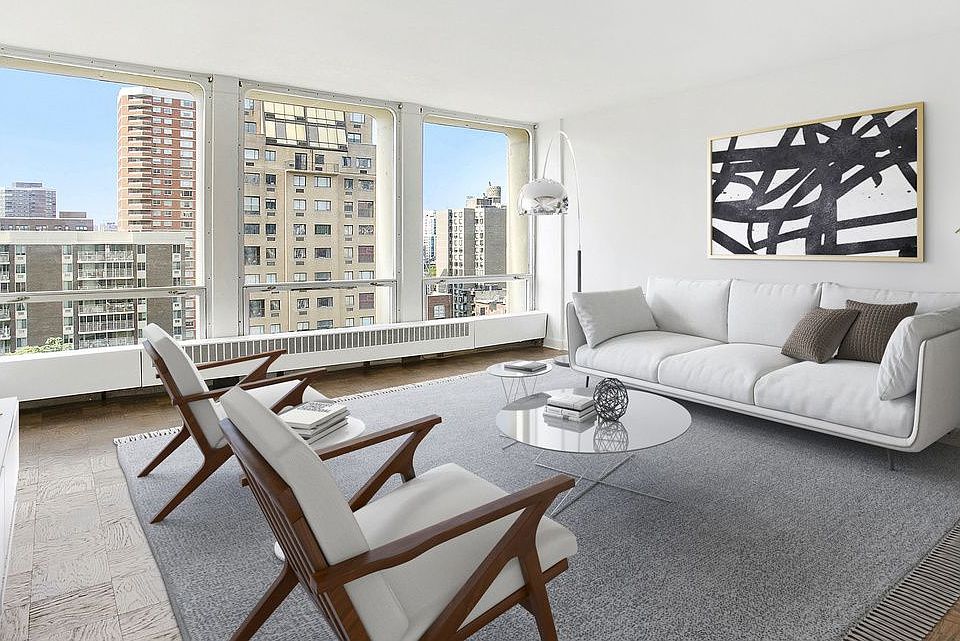 1st image of 333 E 30th St APT 14K