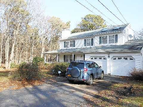 2nd image of 121 Washington Ave