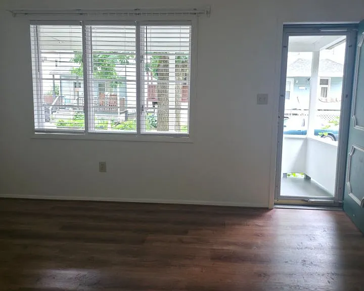 74 Schuler St — Photo 3