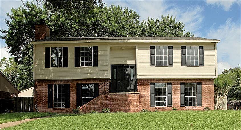 1st image of 1327 Briarmead Dr
