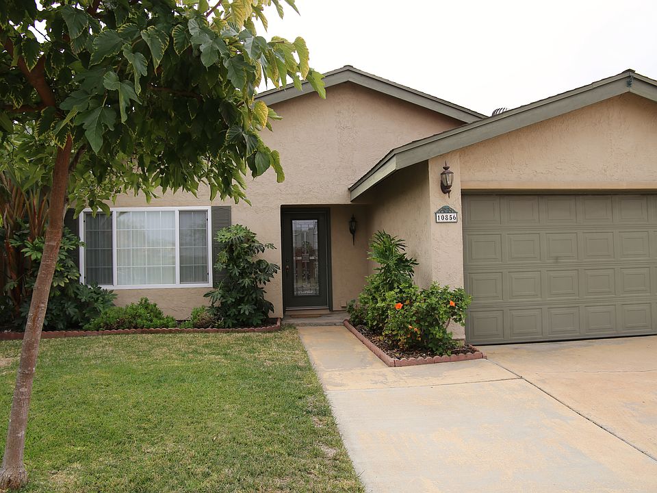 1st image of 10856 Eberly Ct