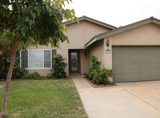 10856 Eberly Ct, San Diego, CA 92126