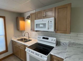 107 E Bloss St #1, Titusville, PA 16354