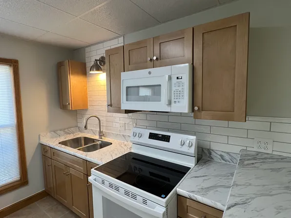 107 E Bloss St #1, Titusville, PA 16354