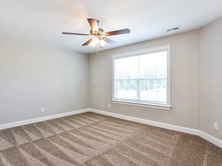 24 W Falcon St — Photo 10