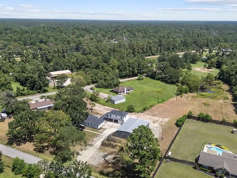 12019 Beth Ln — Photo 48