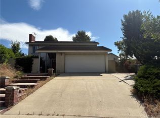 197 Limestone Rd, Claremont, CA 91711