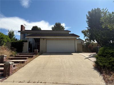 197 Limestone Rd, Claremont, CA, 91711