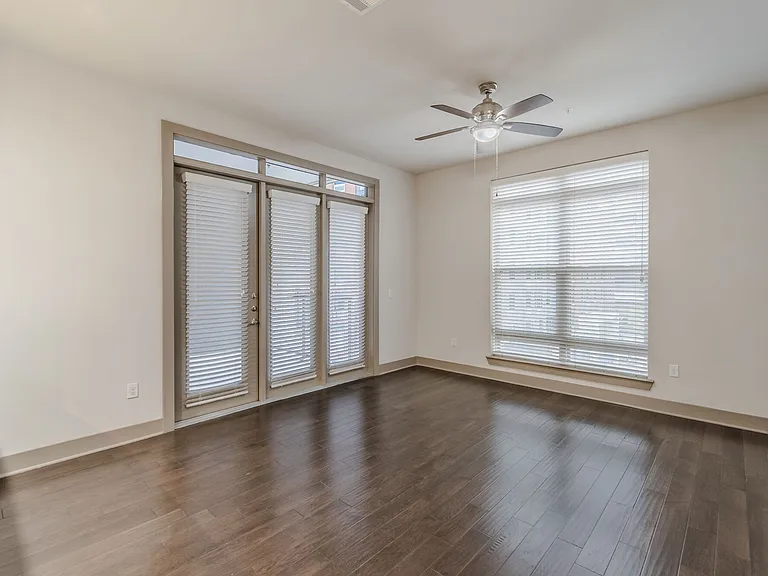 Anthem Cityline Apartments — Photo 24