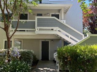 2596 Oak Rd APT 178, Walnut Creek, CA 94597