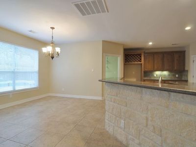 18722 Millhollow, San Antonio, TX, 78258