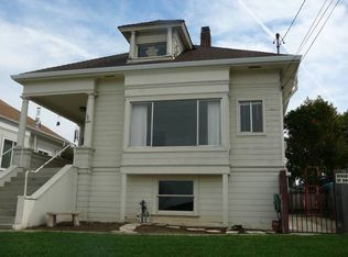 1281 C St #2, Hayward, CA 94541
