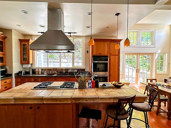 2nd image of (Undisclosed Address)