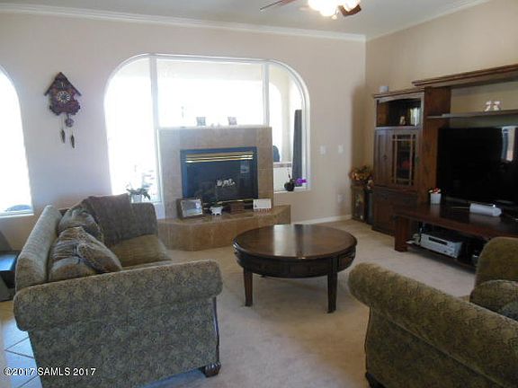 5th image of 3658 La Terraza Dr