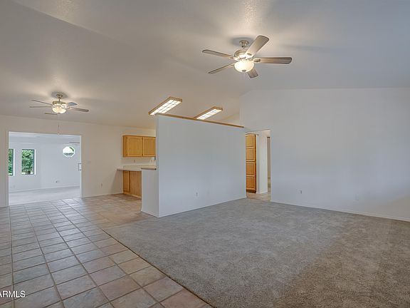 3rd image of 3349 N VALLEY VIEW Drive