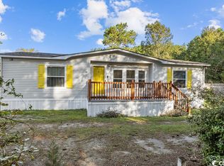 3935 Highway 50, Little River, SC 29566