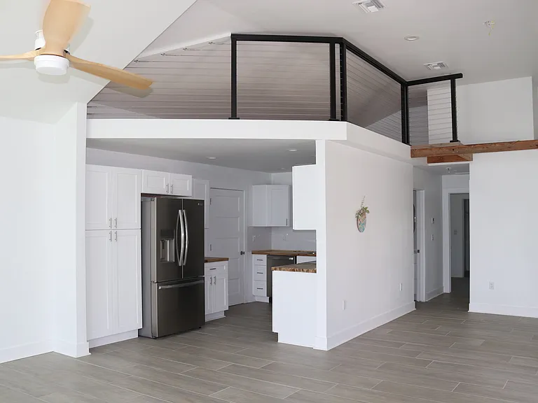 8635 Boca Ciega Dr — Photo 11