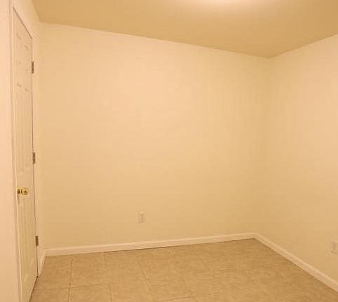 2nd image of 7059 Sauvage Ln