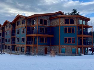 243 Skimobile Rd UNIT 353, North Conway, NH 03860