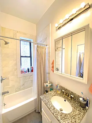 Rented by Bold Marketing | media 13