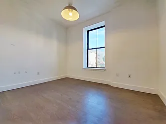 Rented by HTB REALTY LLC