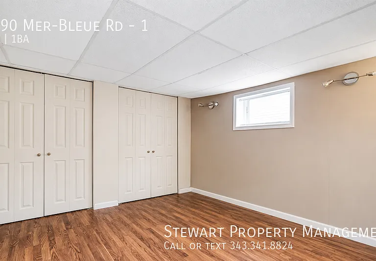 2490 Mer Bleue Rd #1 — Photo 18
