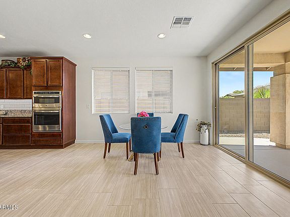 3rd image of 16209 W Sierra Street