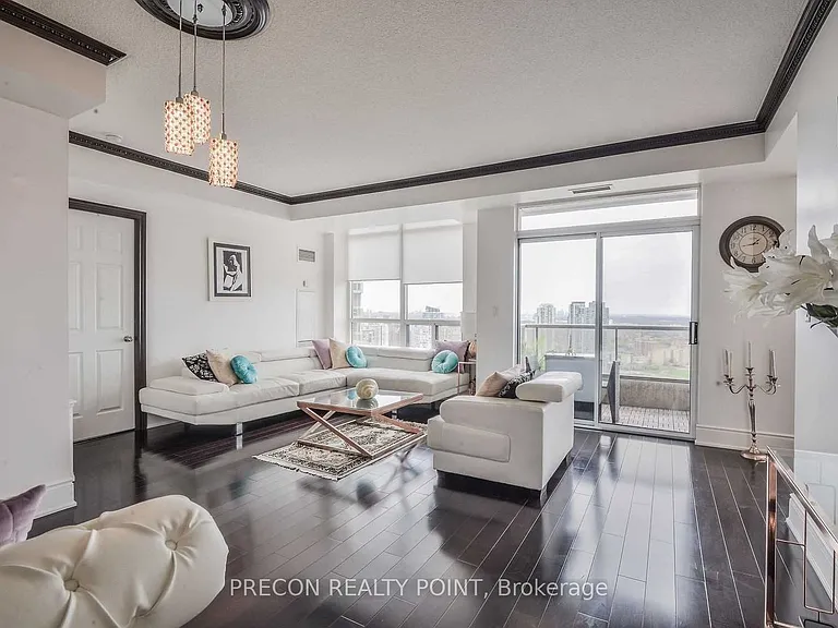 3880 Duke Of York Blvd S #3006 — Photo 2