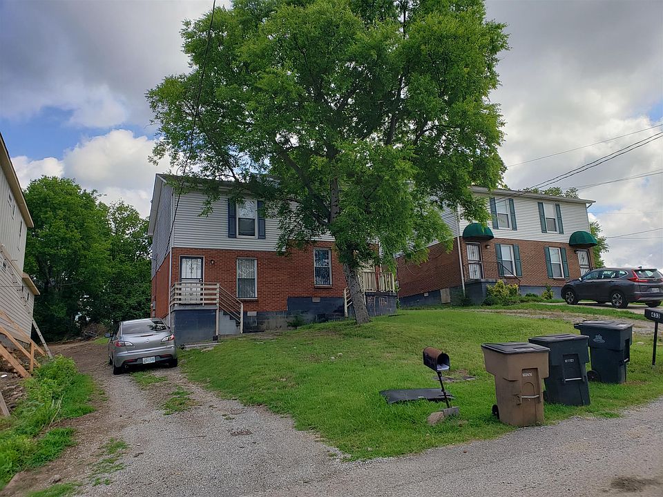 2nd image of 433 Dennis Dr