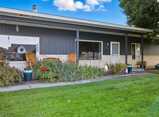 1117 Road 52, Pasco, WA 99301